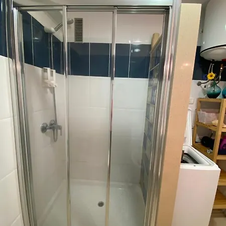 Apartamento Roques
