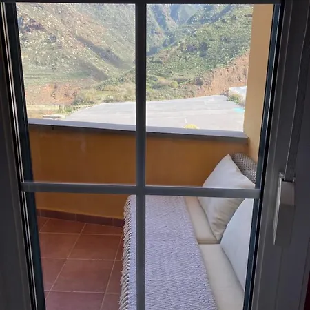 Roques Appartement
