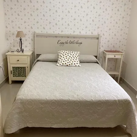 Roques La Laguna (Tenerife)