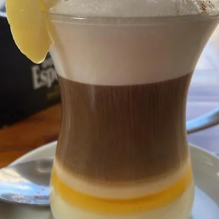 Roques * La Laguna (Tenerife)