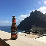 Roques 拉拉古纳