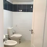 公寓 Roques 拉拉古纳