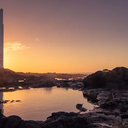 Roques Διαμέρισμα