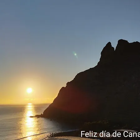 Roques *
