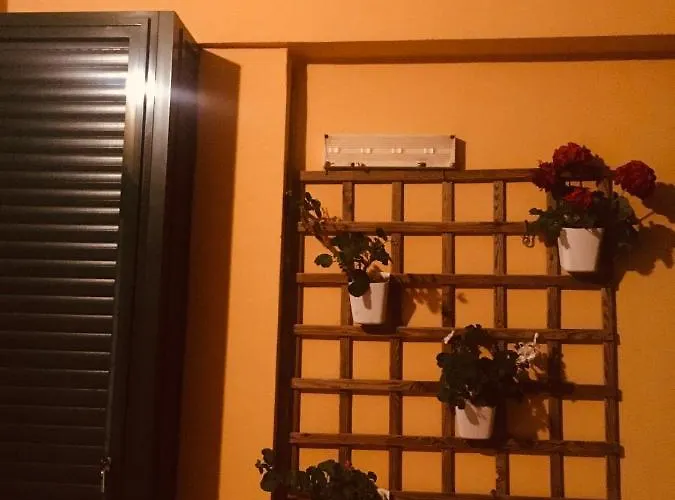 Apartment Roques San Cristóbal de La Laguna