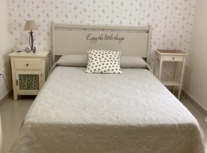 Roques San Cristóbal de La Laguna