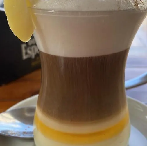 Roques * La Laguna (Tenerife)