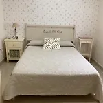 Roques 라 라구나