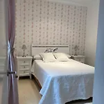 Roques 아파트 *