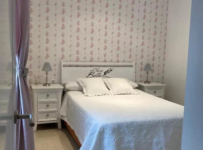 Roques Appartement *